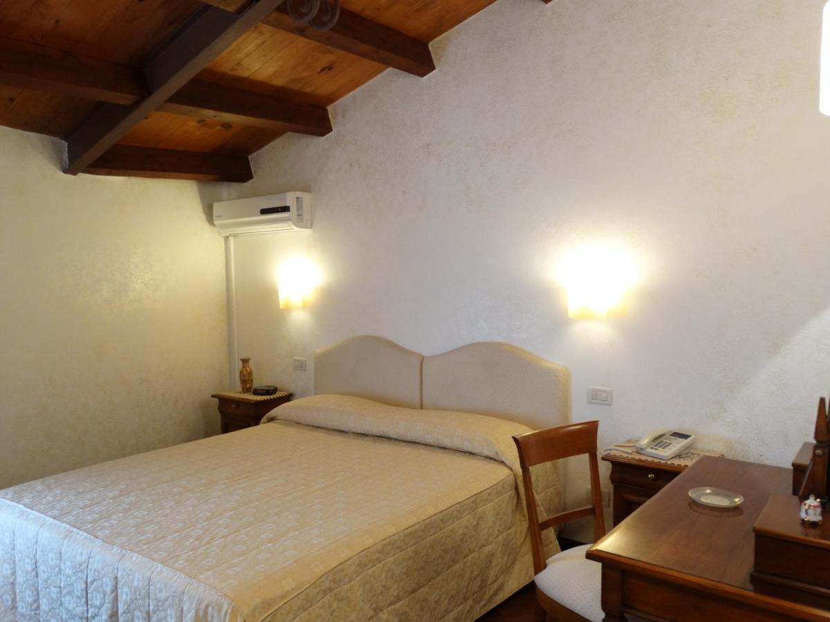 Hotel San Giuseppe Gerace Esterno foto