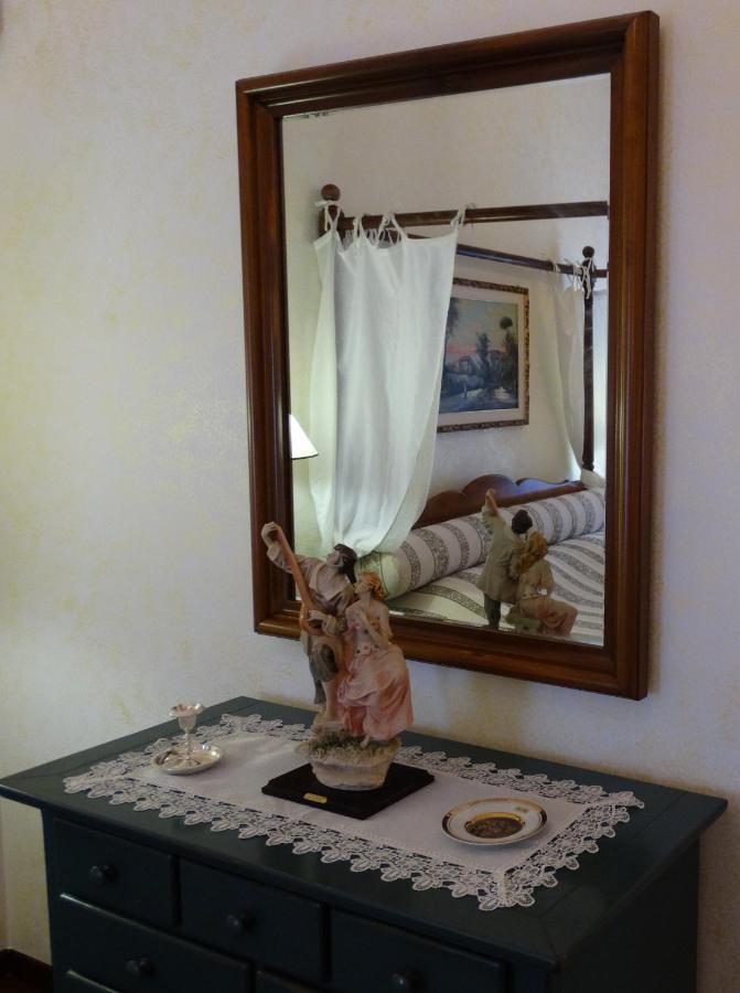 Hotel San Giuseppe Gerace Esterno foto